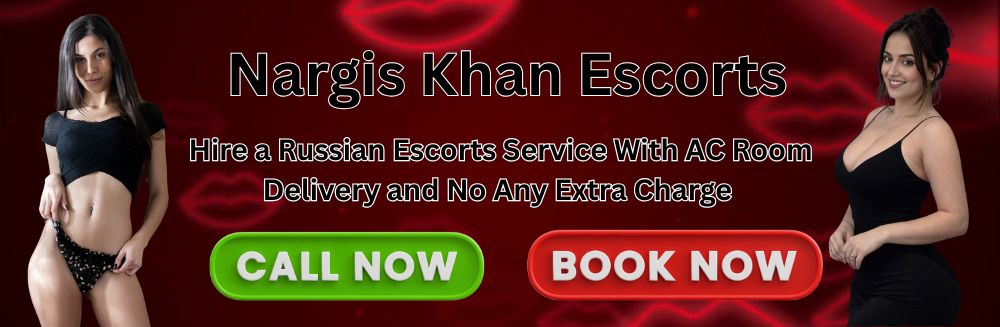Call Girls in Rajendra Nagar